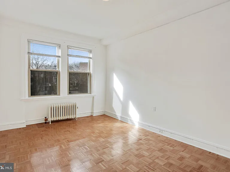 2854 Connecticut Ave NW #30 — Photo 18