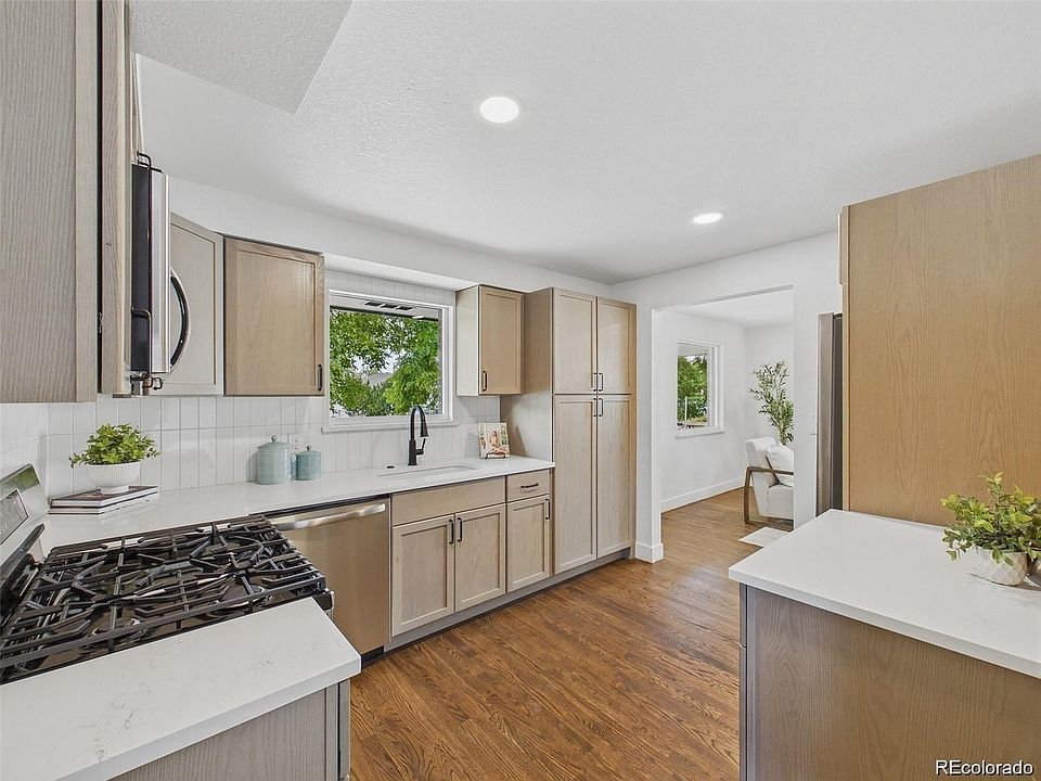 1st image of 1370 Zenobia Street