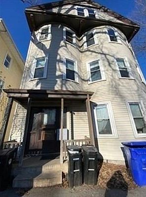 5th image of 755 Boylston St #2