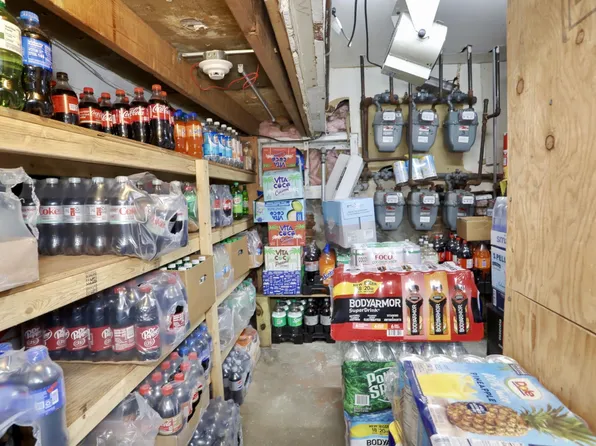 400 Jefferson Street image 6 of 12