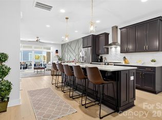 731 Beaty St, Davidson, NC 28036