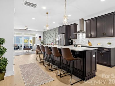 731 Beaty St, Davidson, NC, 28036