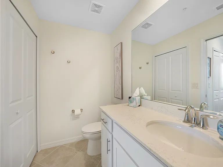 12240 Wellen Golf St — Photo 20
