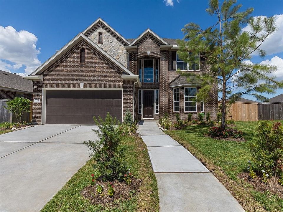 1st image of 2305 Camellia Gables Ln
