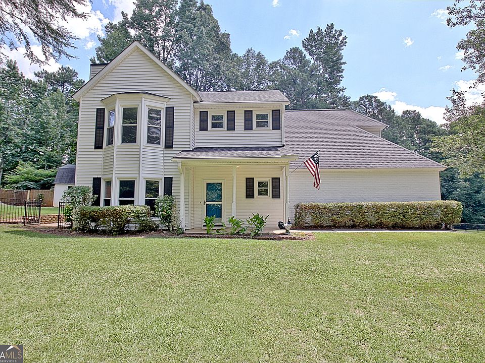1st image of 1359 Fischer Rd