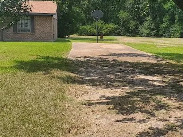 9723 Willow St, Houston, TX 77088