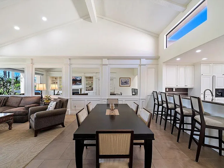 38615 Palm Valley Dr — Photo 20