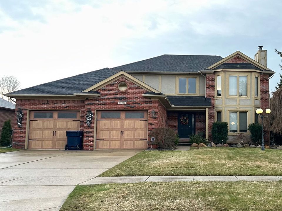1st image of 34012 Cherry Hill Ln