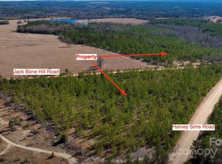 5 Jack Bone Hill Rd, Jefferson, SC 29718