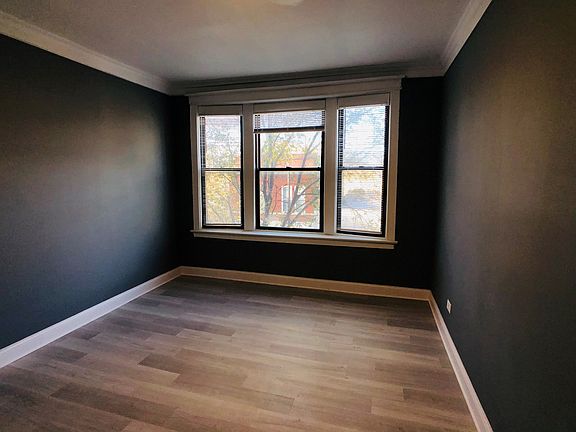 3rd image of 623 W 31st St Floor 3