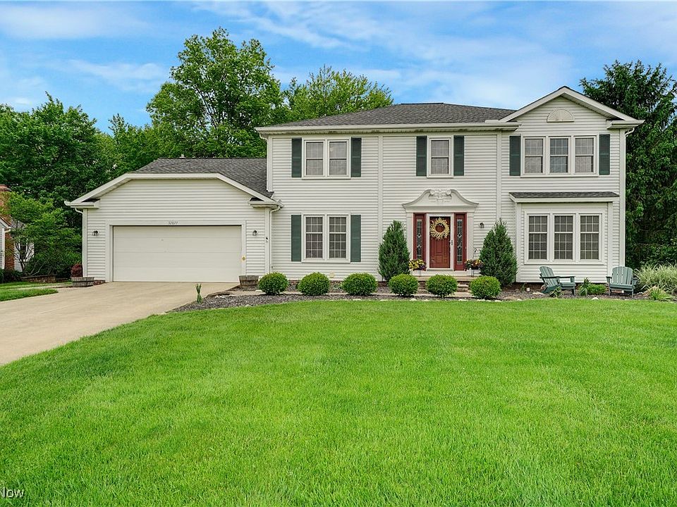 1st image of 32877 Seneca Dr