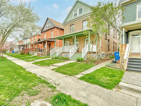 2nd image of 53 Hubbell Park