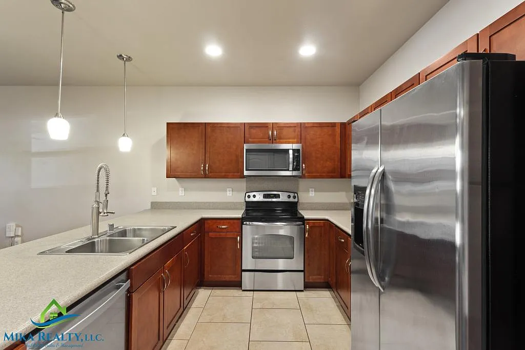 431 Manawai St, 503 — Photo 4