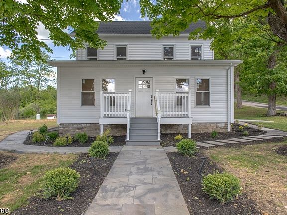 2nd image of 91 Gemmer Rd