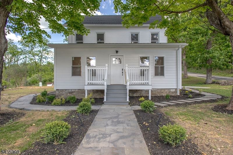 1st image of 91 Gemmer Rd
