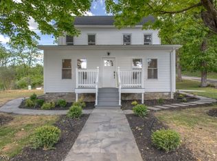 91 Gemmer Rd, Wantage, NJ 07461
