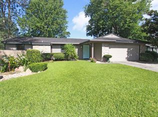 10972 Buggy Whip Dr, Jacksonville, FL 32257
