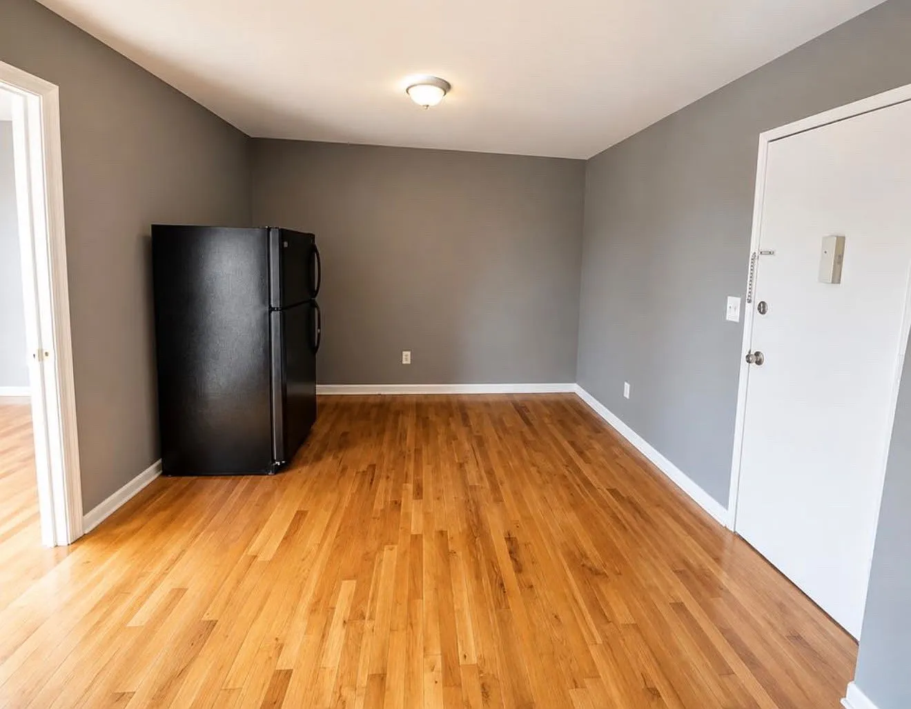 2 bed, $1,799 — Photo 3