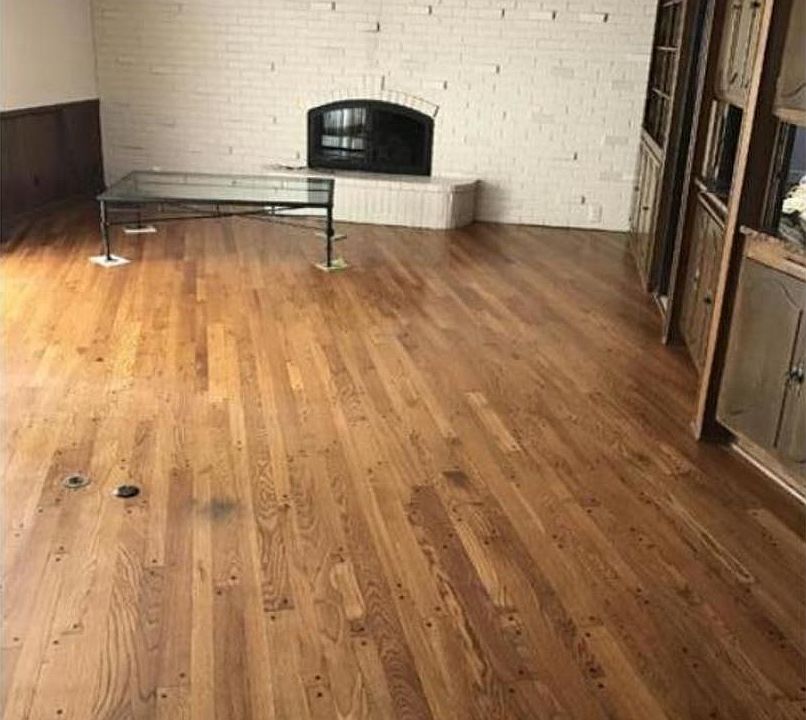 1st image of 70 Orme Ct