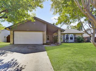 2010 Statler Dr, Carrollton, TX 75007