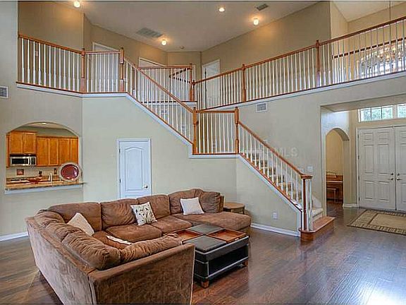 5th image of 3402 Russett Pl