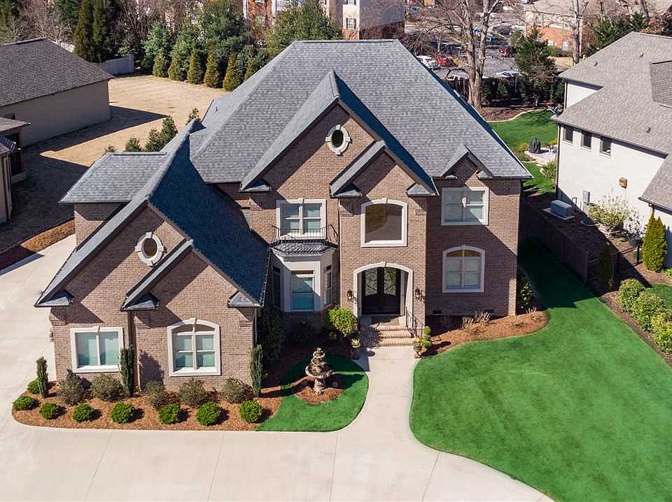 1st image of 520 Chamblee Blvd