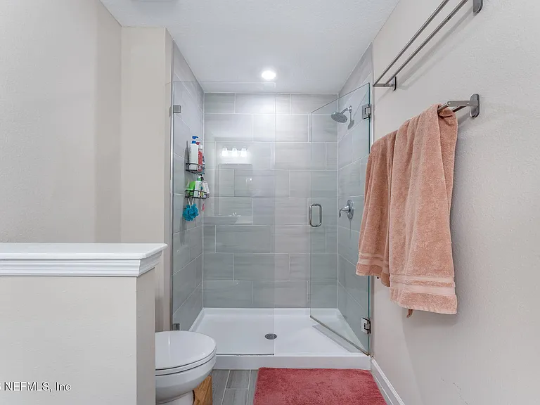 2639 Sandy Dune Dr — Photo 17