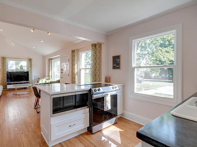 Hayden Dr — Photo 20