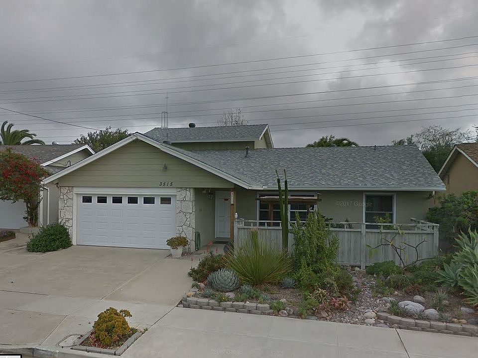 1st image of 3515 Mount Burnham Ct