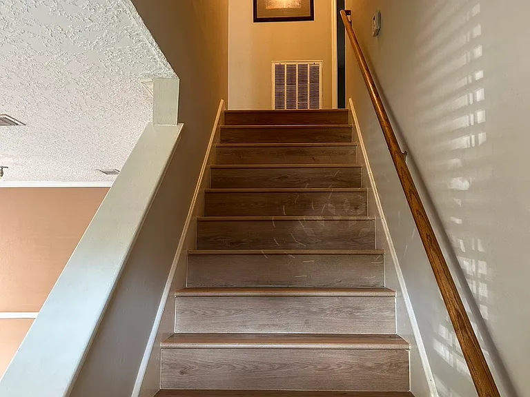 13818 Dentwood Dr — Photo 5