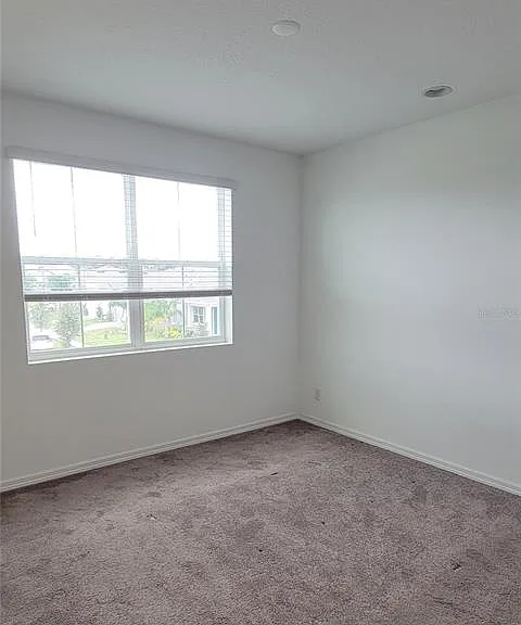 2127 Brillante Dr — Photo 10