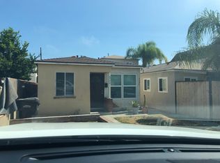 4332 Temecula St, San Diego, CA 92107