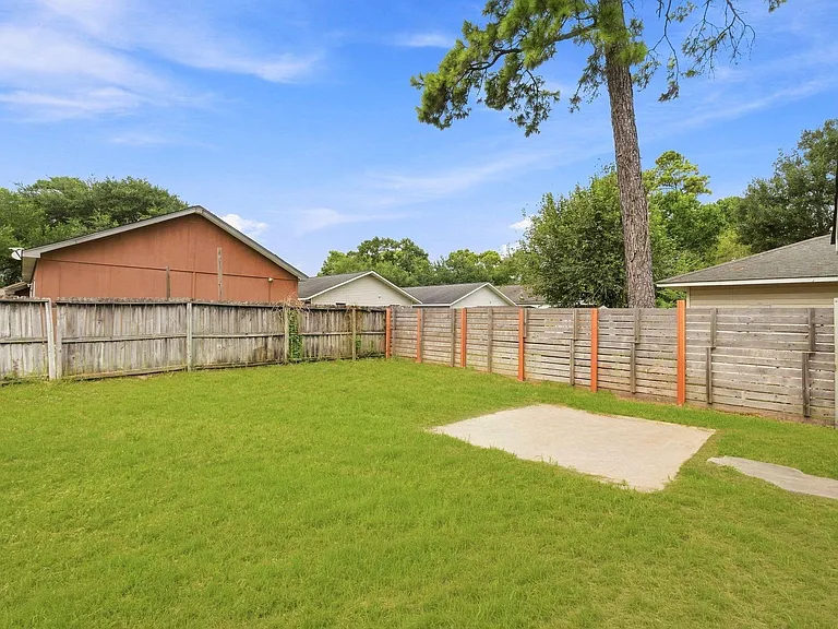 11723 Greenmesa Dr — Photo 27