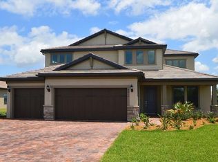 4418 Battlecreek Way, Immokalee, FL 34142