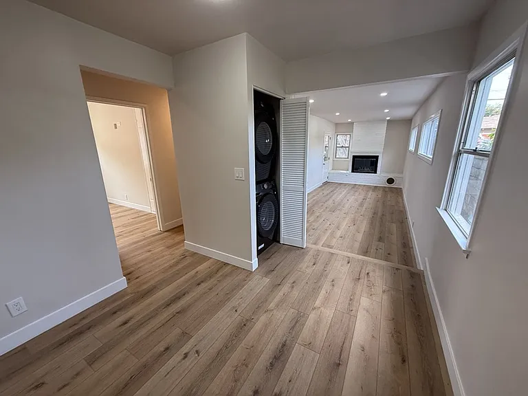 515 N Shelton St — Photo 6