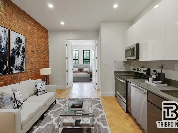 707 Mac Donough Street image 1 of 8