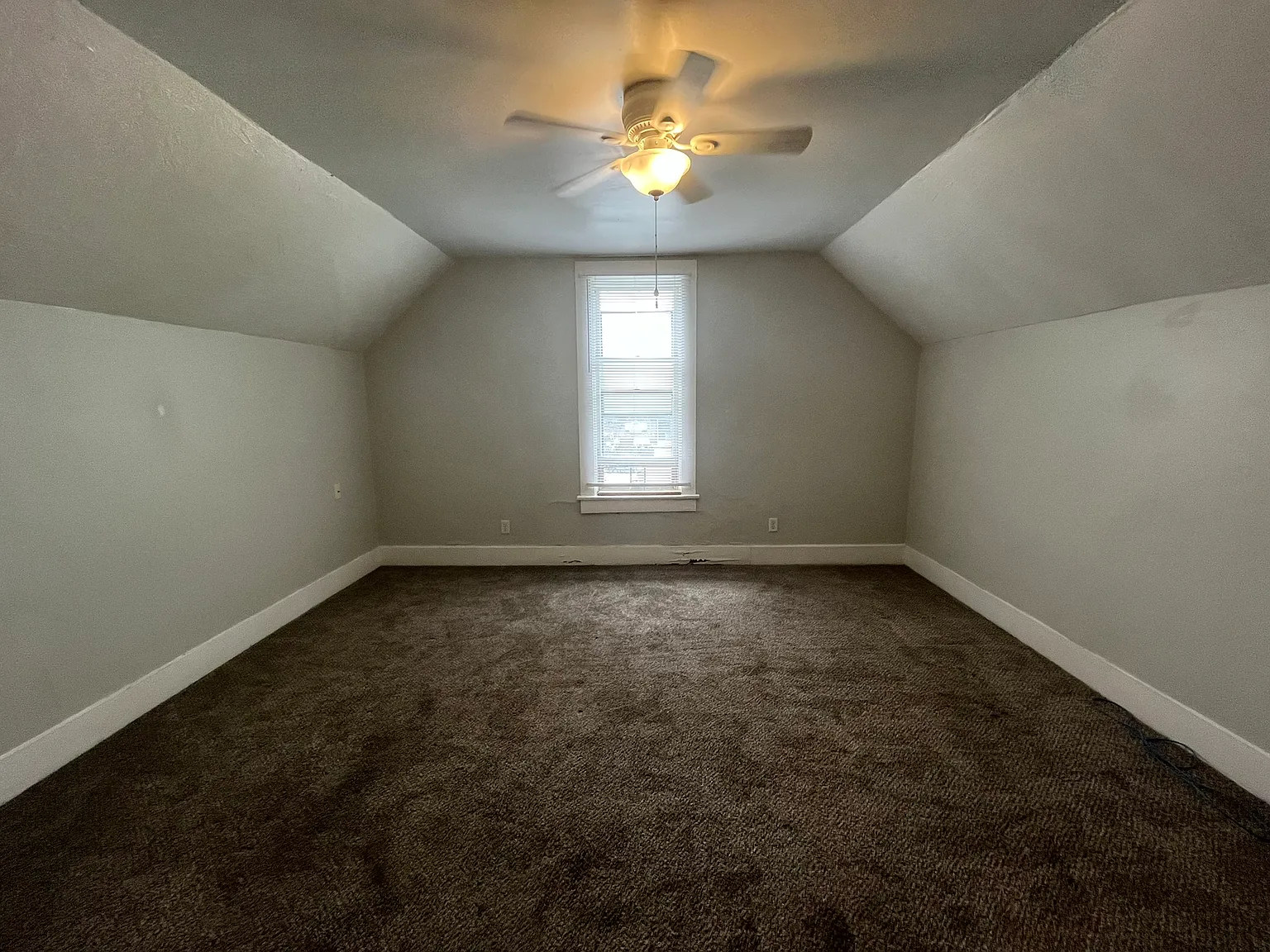 1 bed, 615 sqft, $875 — Photo 3