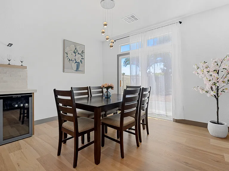 7160 Bird Cherry St — Photo 10