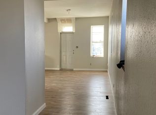 1306 Martin Luther King Dr #2, East Saint Louis, IL 62201