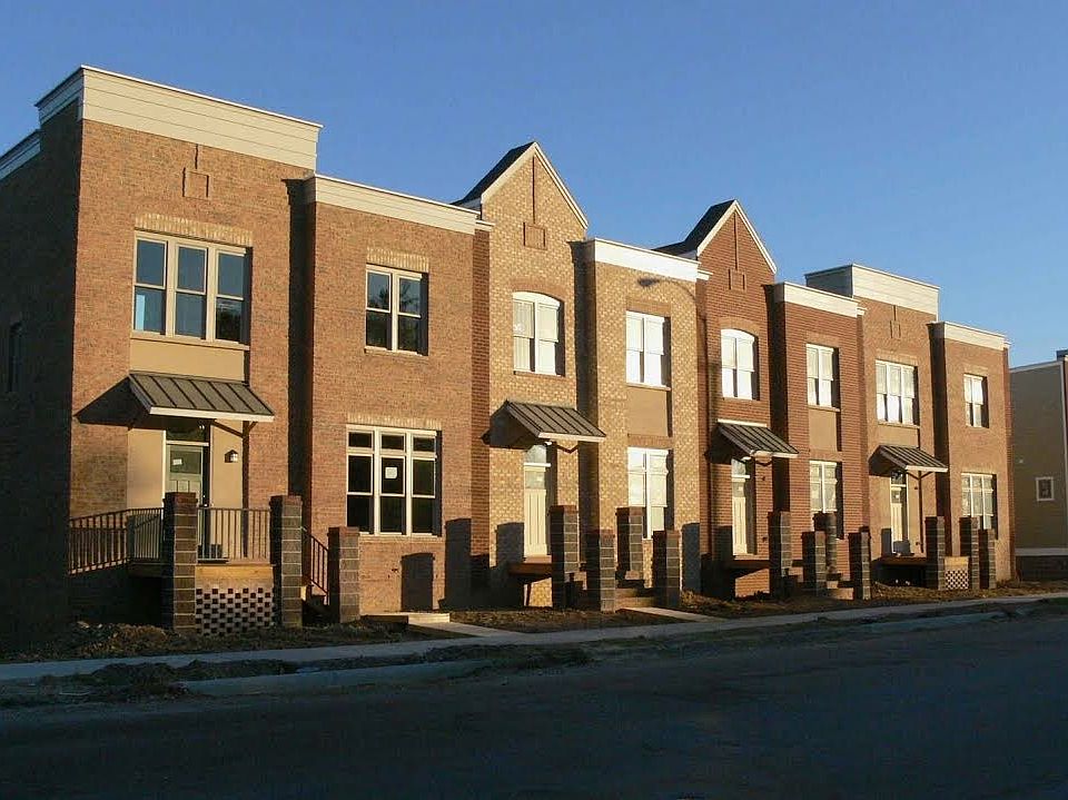 1st image of 405 S Harrison St #405