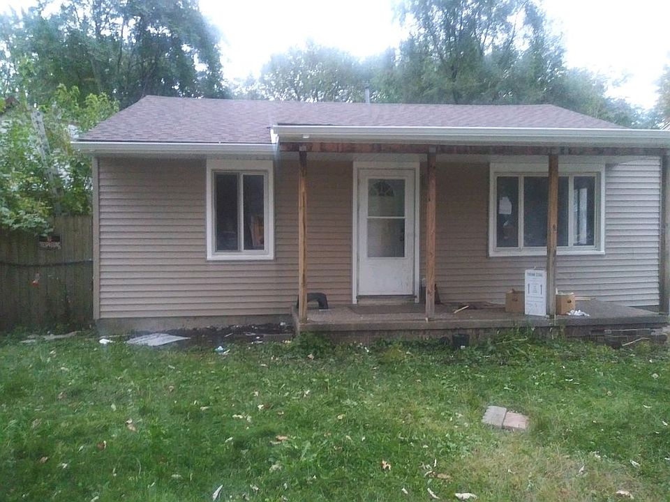 1st image of 359 W Elza Ave