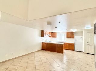 Coastal Oaks Townhouses, Lompoc, CA 93436