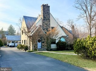 710 Winans Way, Baltimore, MD 21229