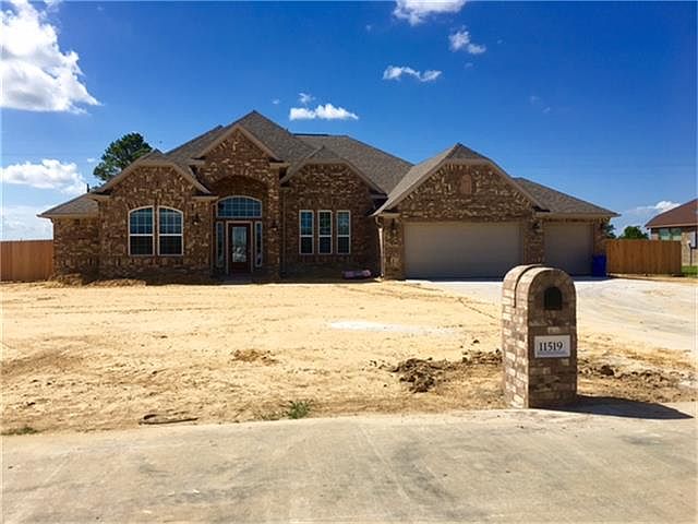 1st image of 11519 Kings Point Blvd