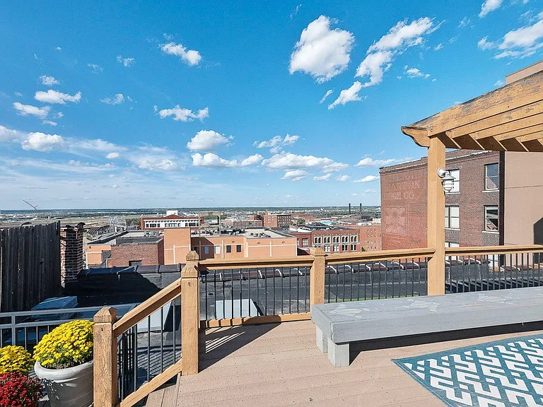 Rooftop