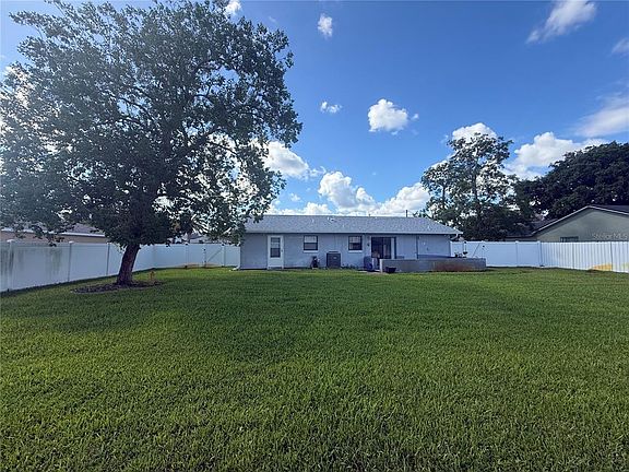 2nd image of 45 Forsythe Ln