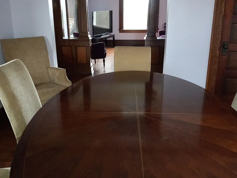 5385 E Traverse Hwy — Photo 6