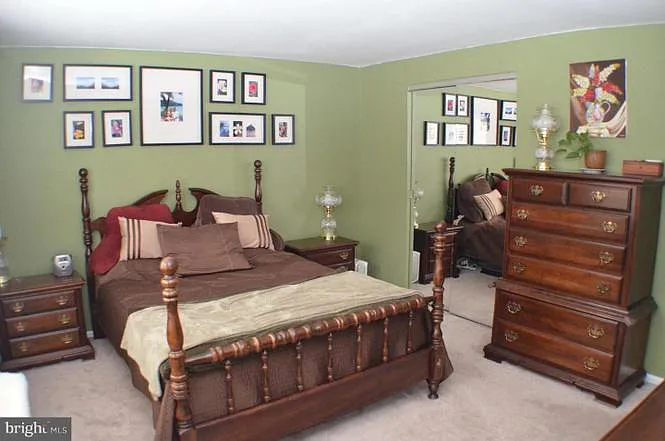 12609 Pinecrest Rd — Photo 9