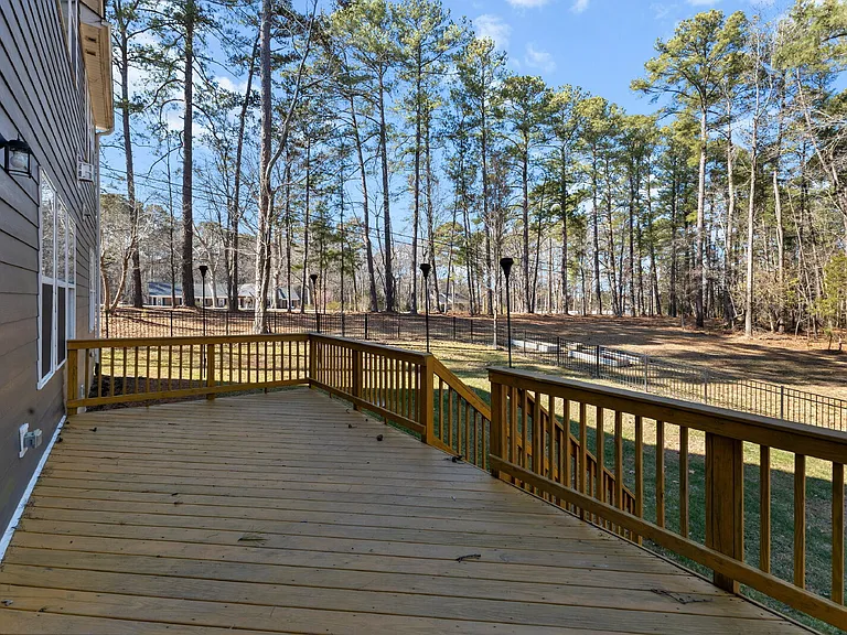 3828 Hickory Manor Dr — Photo 56