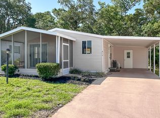 Water Oak Country Club, Lady Lake, FL 32159